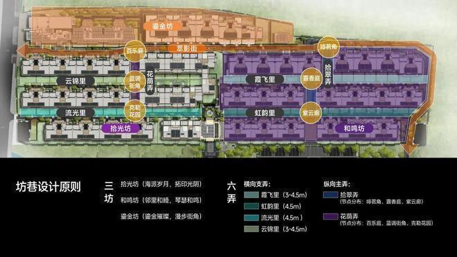 百度热搜@国贸萃屿原墅售楼处发布：萃屿原墅品质生活新篇章！(图8)