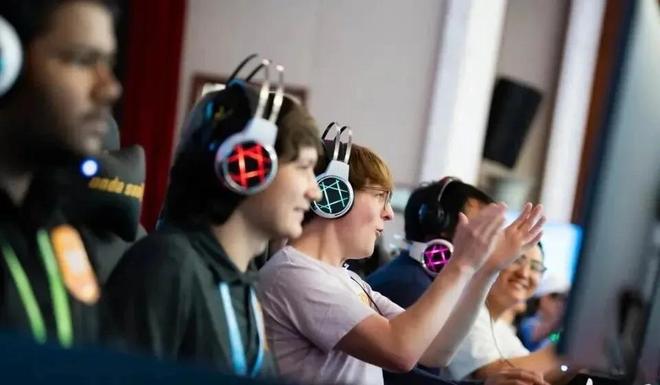 腾讯大公子掏走老外208亿(图2)