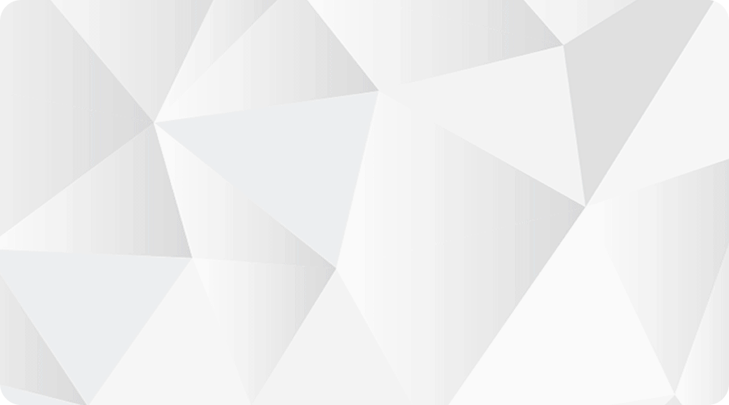 沐瞳再传「被出售」字节游戏还有「新故事」可讲吗?(图2)