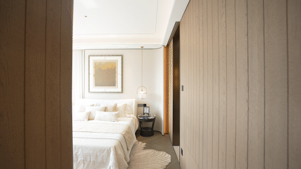 聚焦萃屿原墅售楼处发布:萃屿原墅一房一价表售楼处(图21)