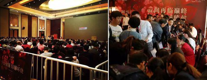 聚焦萃屿原墅售楼处发布:萃屿原墅一房一价表售楼处(图26)