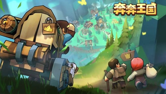 2025年国内SLG市场：没有大爆款的一年藏着怎样的变化？(图6)