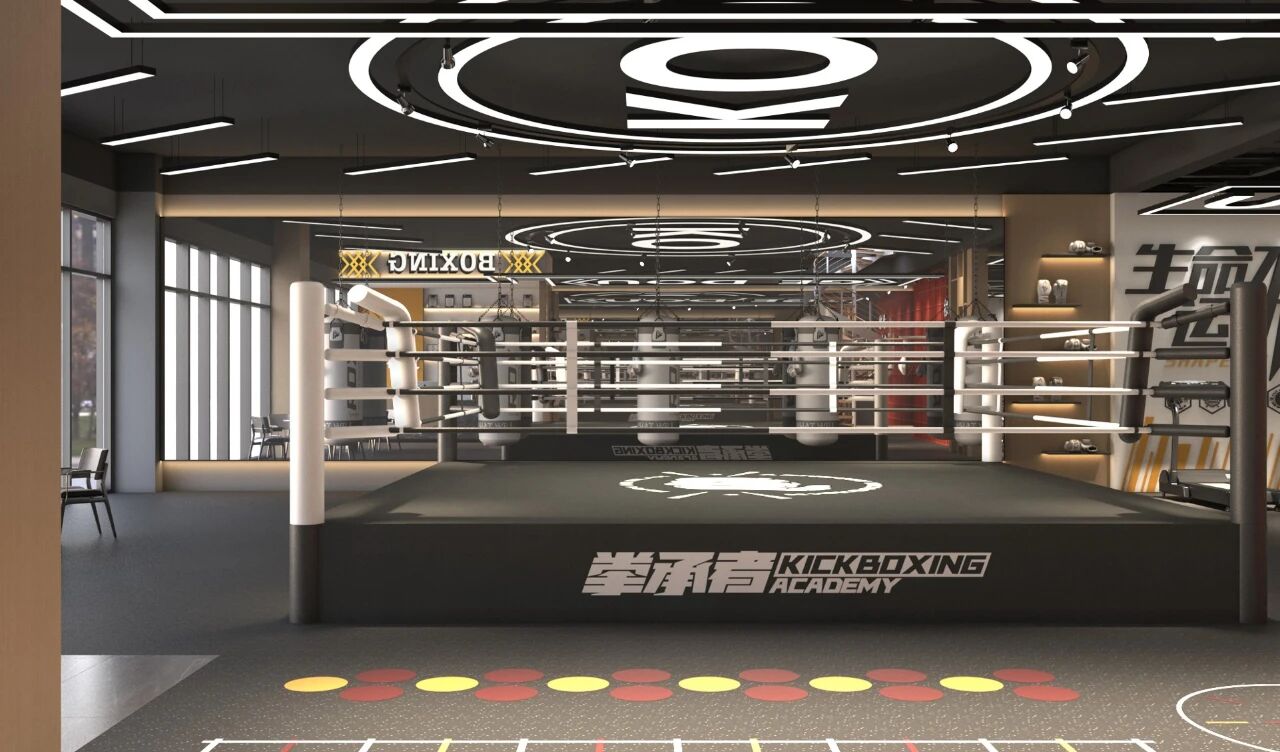 在约6000㎡万科趣味里看见微缩版「非凡一平方公里」(图6)