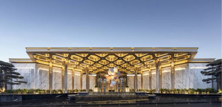 合肥绿城燕语春风营销中心电话号码多少(图5)