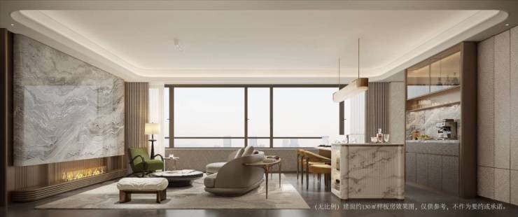 合肥绿城燕语春风营销中心电话号码多少(图3)