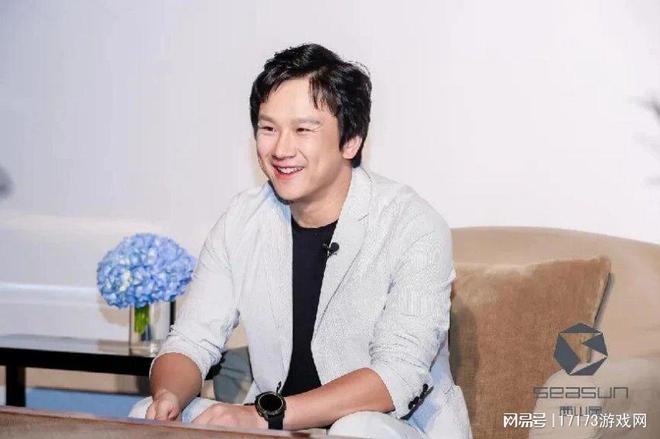 LOL上线“WASD”模式高玩变人机《影之刃零》多款新游官宣定档(图13)