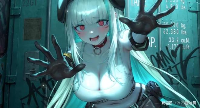 LOL上线“WASD”模式高玩变人机《影之刃零》多款新游官宣定档(图18)