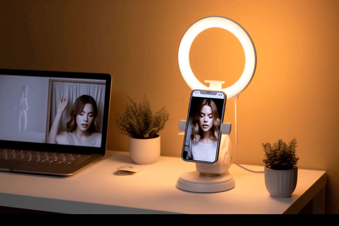 青少年违规充值语音直播斗鱼扭亏后如何突围?(图5)