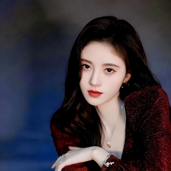 风流成性、挥霍无度37岁“纵欲过度”的王思聪再次传出大丑闻(图3)