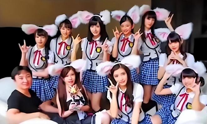 风流成性、挥霍无度37岁“纵欲过度”的王思聪再次传出大丑闻(图6)