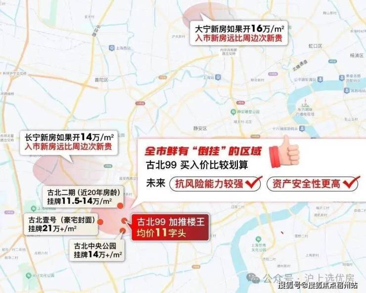 古北99售楼处电线售楼中心电线最新楼盘资讯首页网站楼盘测评中心电话详情24小时热线电话(图2)