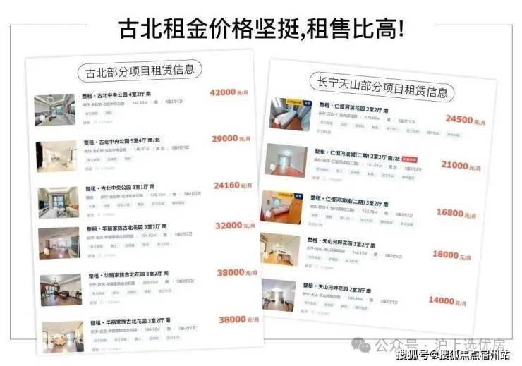 古北99售楼处电线售楼中心电线最新楼盘资讯首页网站楼盘测评中心电话详情24小时热线电话(图3)