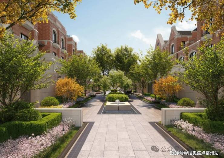 古北99售楼处电线售楼中心电线最新楼盘资讯首页网站楼盘测评中心电话详情24小时热线电话(图5)