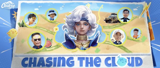 2025全球手游流水榜：《王者荣耀》112亿《LastWar》105亿(图9)