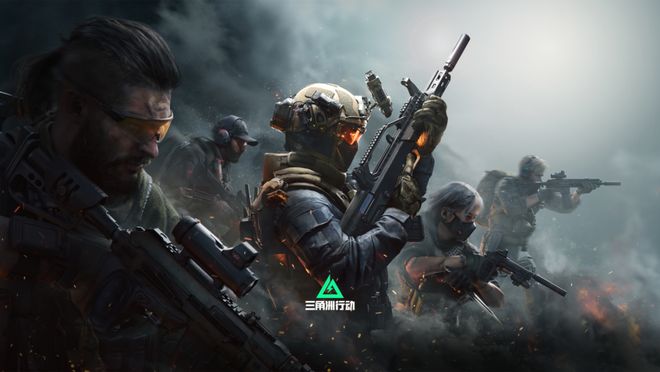 2025全球手游流水榜：《王者荣耀》112亿《LastWar》105亿(图4)