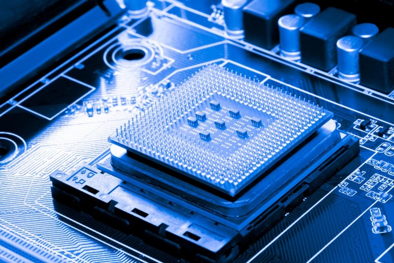 长鑫IPO揭秘:国产存储产业链真正王者(图2)