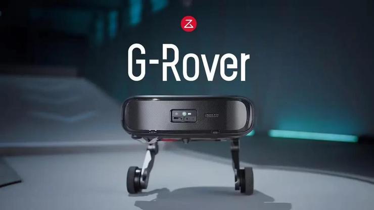 大反转？长安辟谣取消年终奖或发43倍月薪+3000现金；吉利汽车今年要卖345万辆！多家车企公布2026销量目标；OPPO确认realme将回归(图9)