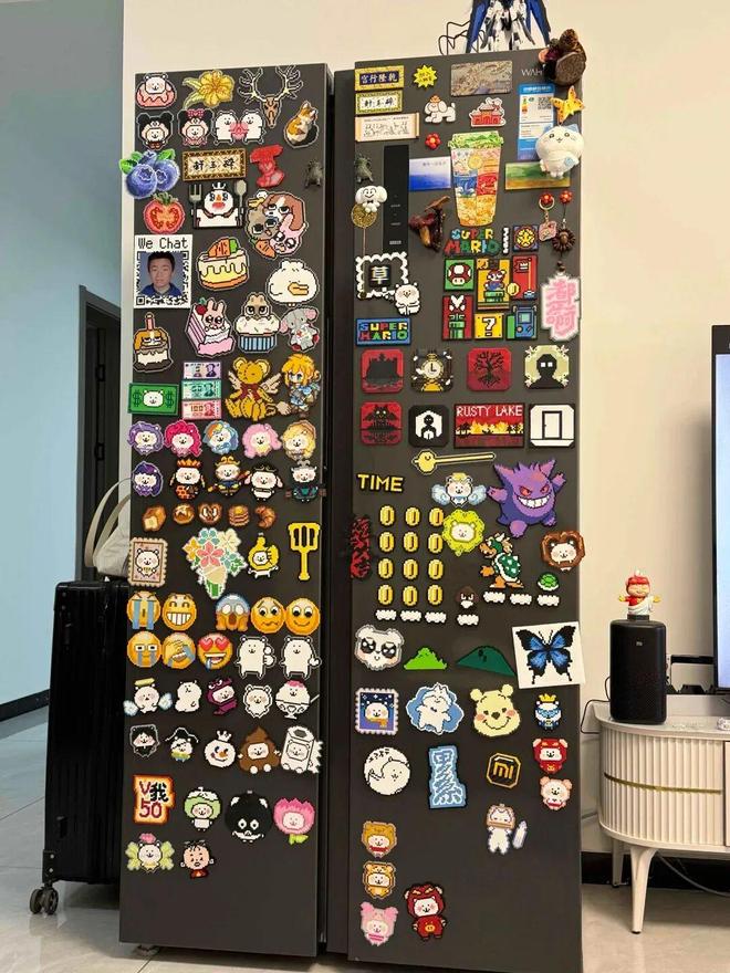 销售额飙升1461%!“客流量涨了五六倍”有门店靠它年入40万元(图2)