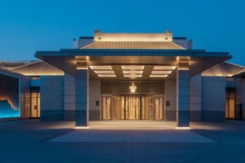 短期“账本”能算明白主题公园的盈亏账吗？(图6)