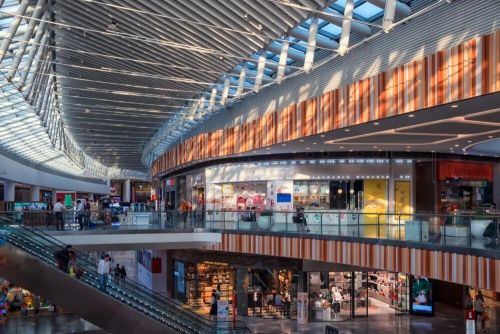 短期“账本”能算明白主题公园的盈亏账吗？(图7)