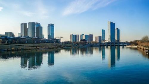 短期“账本”能算明白主题公园的盈亏账吗？(图9)