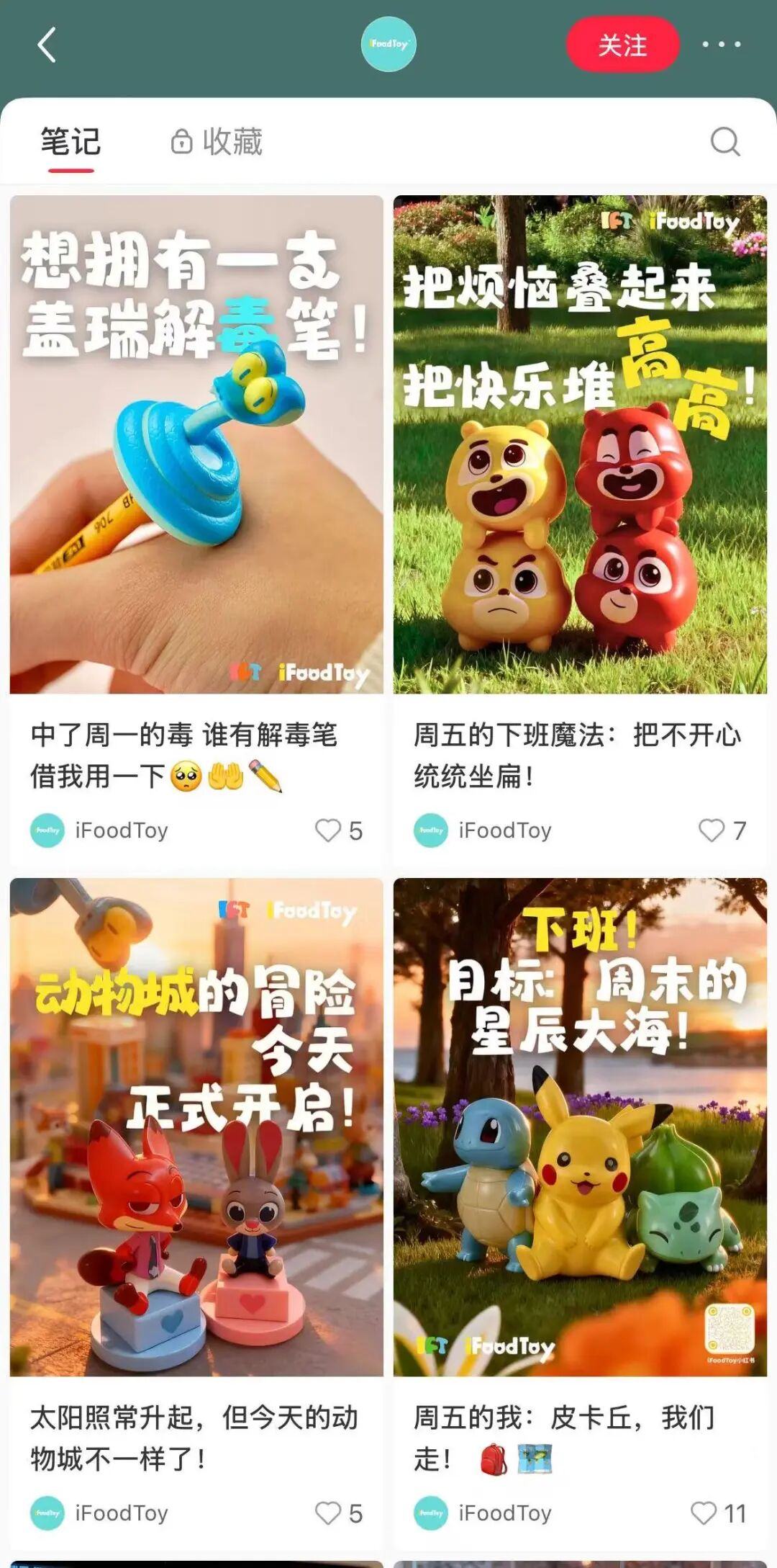 砸5000万授权费卖88元盲盒桑尼森迪的上市故事能落地吗？(图18)