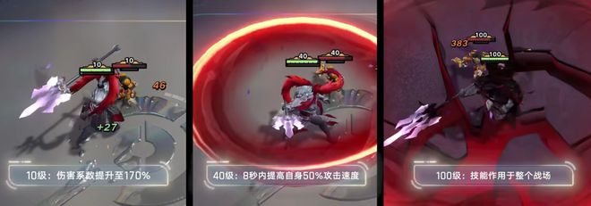 腾讯为《王者荣耀》下了一盘“大棋”(图11)