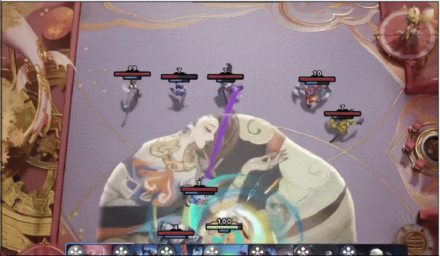 腾讯为《王者荣耀》下了一盘“大棋”(图15)