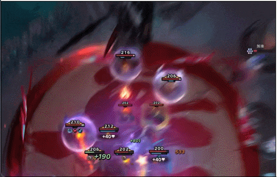 腾讯为《王者荣耀》下了一盘“大棋”(图14)