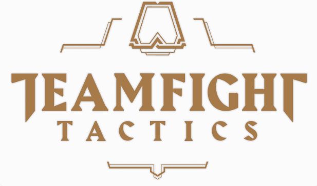 拳头研发7年的“英雄联盟IP新作”海外上线遇冷了(图11)