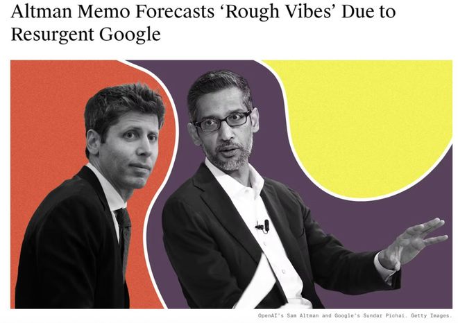 硅谷8巨头夜会遭「宿管阿姨」驱散?AI造假首次让「肉眼死亡」(图9)