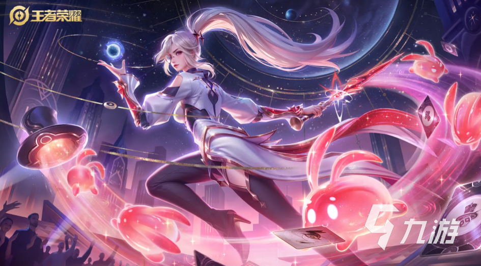 王者荣耀买号哪个平台安全可靠?2024年高口碑正规交易平台推荐(图1)