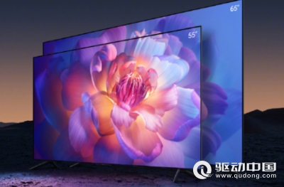 停止研发LCD液晶新材料!默克集团已将研发资金转向MicroLED等技术(图1)