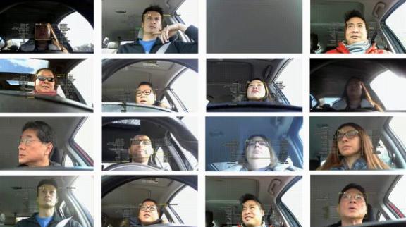 Affectiva计划与Nuance开展合作提供情绪感知及智能驾驶辅助功能(图3)