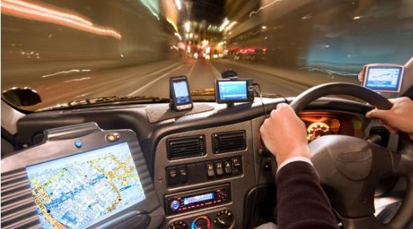 Affectiva计划与Nuance开展合作提供情绪感知及智能驾驶辅助功能(图2)