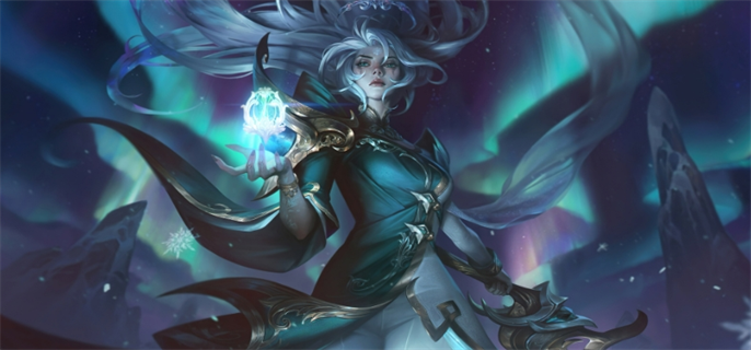 英雄联盟2024大区合并了吗-8个大区正式合区介绍(图1)