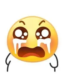 流言板]个人第三金！张展硕力压奥运冠军马腾斯夺中公赛400米自金牌(图4)