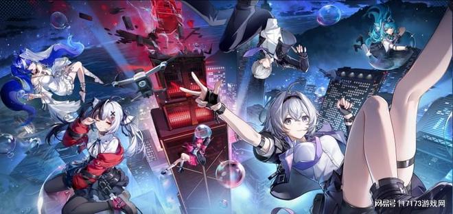 4月新游：腾讯研发5年、投入13亿的《王者荣耀：世界》下周上线！(图4)