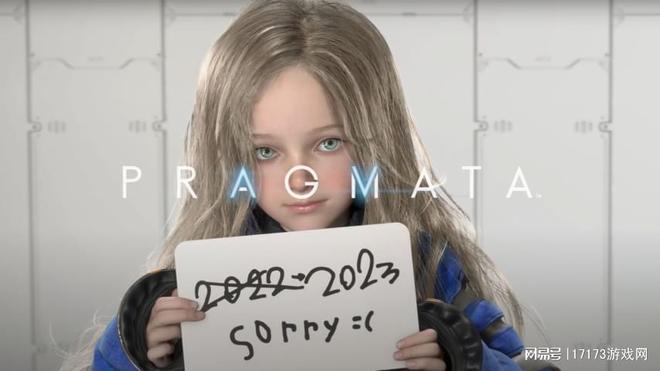 4月新游：腾讯研发5年、投入13亿的《王者荣耀：世界》下周上线！(图1)