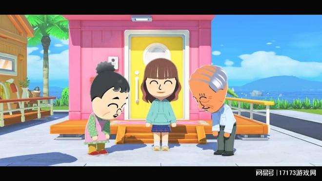 4月新游：腾讯研发5年、投入13亿的《王者荣耀：世界》下周上线！(图9)