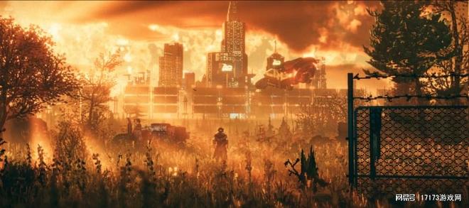 4月新游：腾讯研发5年、投入13亿的《王者荣耀：世界》下周上线！(图8)