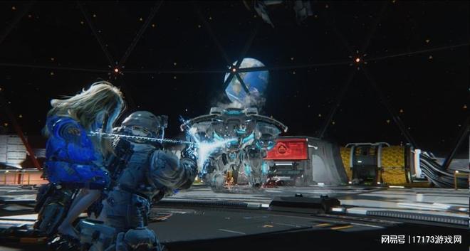 4月新游：腾讯研发5年、投入13亿的《王者荣耀：世界》下周上线！(图2)