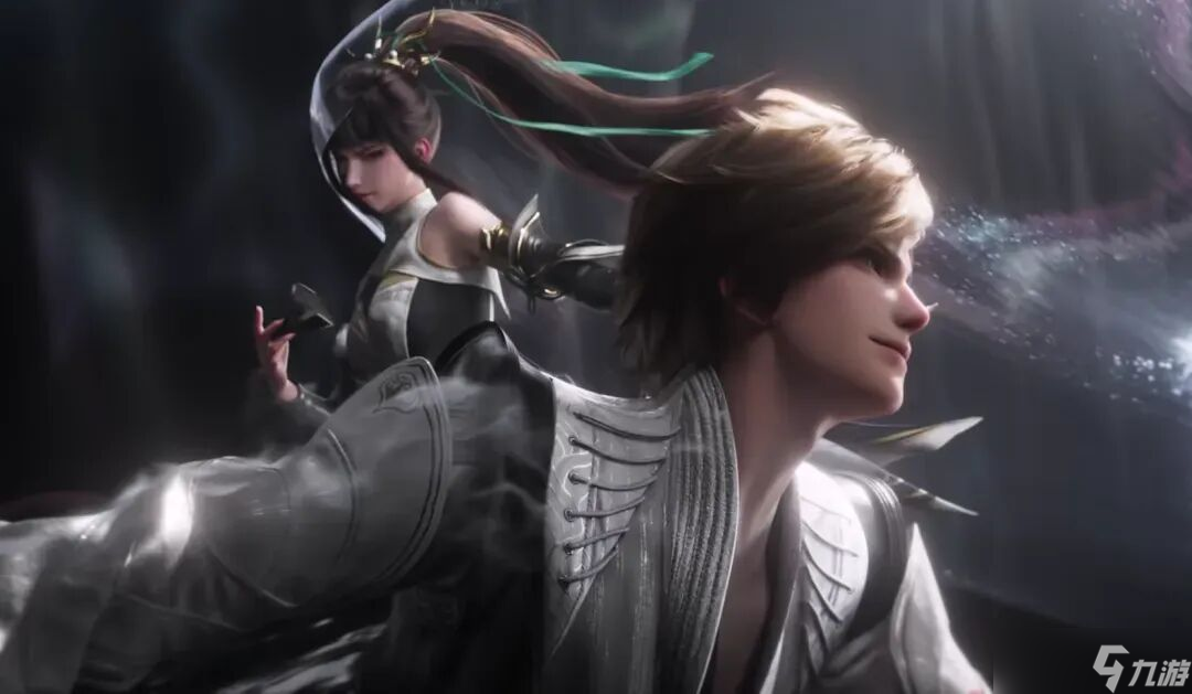 《王者荣耀世界》正在寻找自己的“真理”(图2)